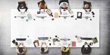 Ricoh - Revista Pymes - TAI Editorial - España