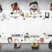 Ricoh - Revista Pymes - TAI Editorial - España