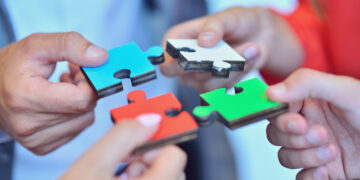 Sage - Revista Pymes - TAI Editorial - España