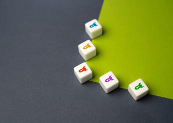 Telefónica Open Future - Revista Pymes - TAI Editorial - España