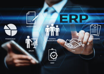 Wolters Kluwer - Revista Pymes - TAI Editorial - España