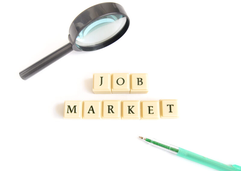 empleo-revistapymes-taieditorial