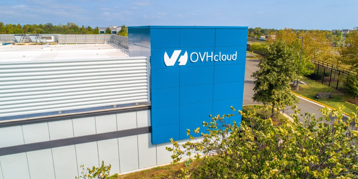 ocal zones de OVHcloud-revistapymes-taieditorial