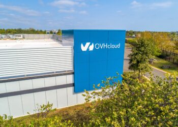 ocal zones de OVHcloud-revistapymes-taieditorial