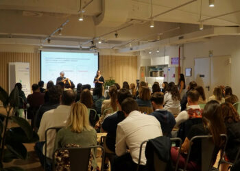 AticcoLab - Revista Pymes - TAI Editorial - España