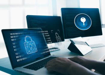 El 30 % del coste total: la verdad oculta detrás de la compra de sistemas de seguridad