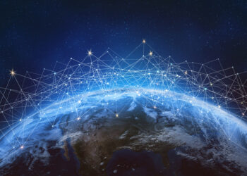 Cambium Networks - Revista Pymes - TAI Editorial - España