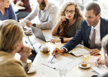 Capterra - Revista Pymes - TAI Editorial - España