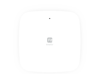 EnGenius - Revista Pymes - TAI Editorial - España