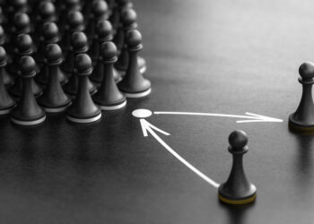 Hiscox - Revista Pymes - TAI Editorial - España