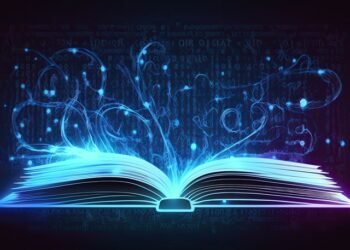 IA - Revista Pymes - TAI Editorial - España