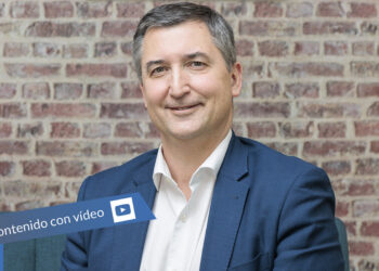 “El objetivo de Canal PYMES AENOR es facilitar el acceso a información y herramientas para solucionar los retos de las pymes”