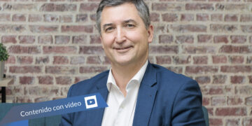 “El objetivo de Canal PYMES AENOR es facilitar el acceso a información y herramientas para solucionar los retos de las pymes”