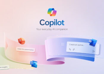 Microsoft - Revista Pymes - TAI Editorial - España