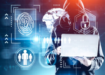 creatividad de las amenazas-revistapymes