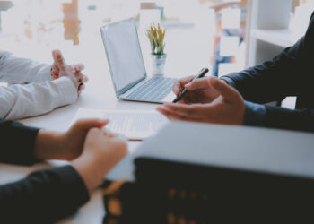 renting - Revista Pymes - TAI Editorial - España