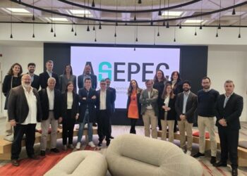 Camerfirma resalta el papel de las empresas de soluciones de confianza digital en el futuro del wallet europeo