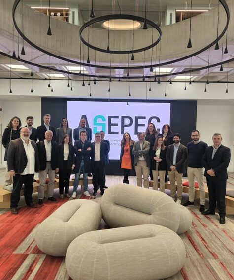 Camerfirma resalta el papel de las empresas de soluciones de confianza digital en el futuro del wallet europeo