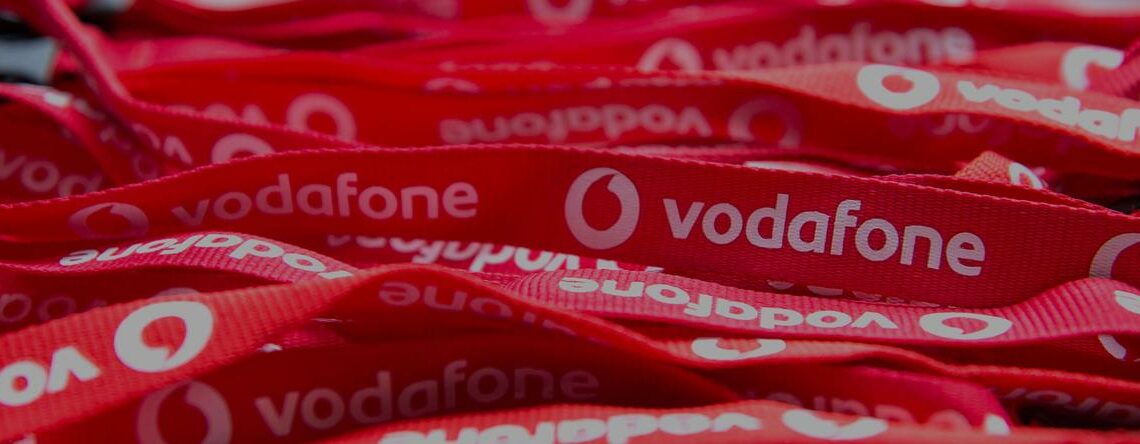 Vodafone Business lleva la inteligencia artificial a las pymes