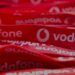 Vodafone Business lleva la inteligencia artificial a las pymes