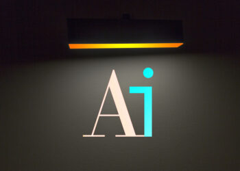 Canon España - Siali - Revista Pymes - alianza -IA - Tai Editorial España