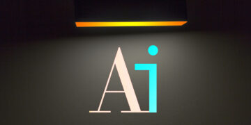 Canon España - Siali - Revista Pymes - alianza -IA - Tai Editorial España