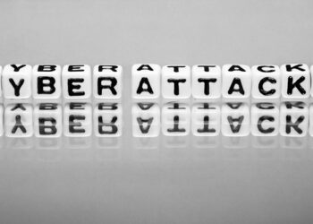 ciberataques-revistapymes-taieditorial