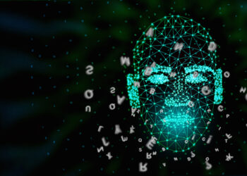 Las pymes consideran el uso de la IA generativa en sus procesos de digitalización