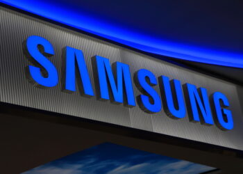 Samsung muestra su apoyo a las pymes firmando un acuerdo con las cámaras de comercio de Madrid y Barcelona