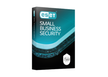 ESET Smarll Business Security - Revista Pymes - Seguridad