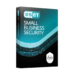 ESET Smarll Business Security - Revista Pymes - Seguridad