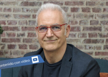 Grenke - Revista Pymes - Renting 2024 - Tai Editorial España