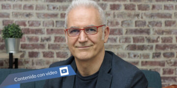 Grenke - Revista Pymes - Renting 2024 - Tai Editorial España