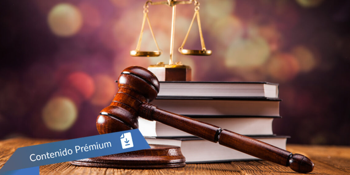 Reglamento Sistemas Informáticos Facturación - Revista Pymes - Wolters Kluwer - Tai Editorial España