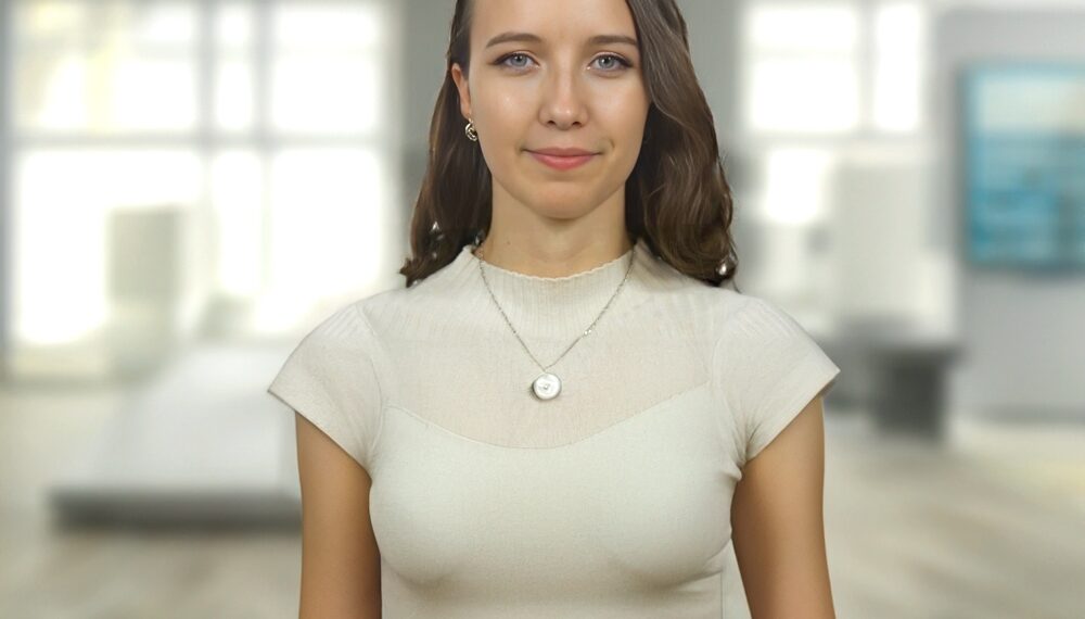 Minsait presenta “AlicIA”, el primer avatar basado en IA para ayudar a las pymes en sus finanzas