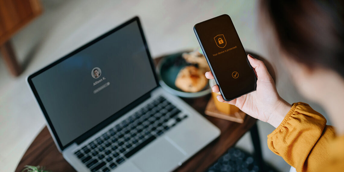 Orange quiere elevar el nivel de protección de las pymes con sus nuevas soluciones de ciberseguridad