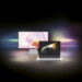 Samsung lleva a otro nivel la productividad con ViewFinity S9 y Galaxy Book4