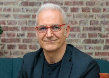 El renting de GRENKE, herramienta para que las pymes actualicen su equipamiento y cumplan con las nuevas normativas de facturación electrónica