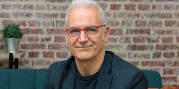 El renting de GRENKE, herramienta para que las pymes actualicen su equipamiento y cumplan con las nuevas normativas de facturación electrónica