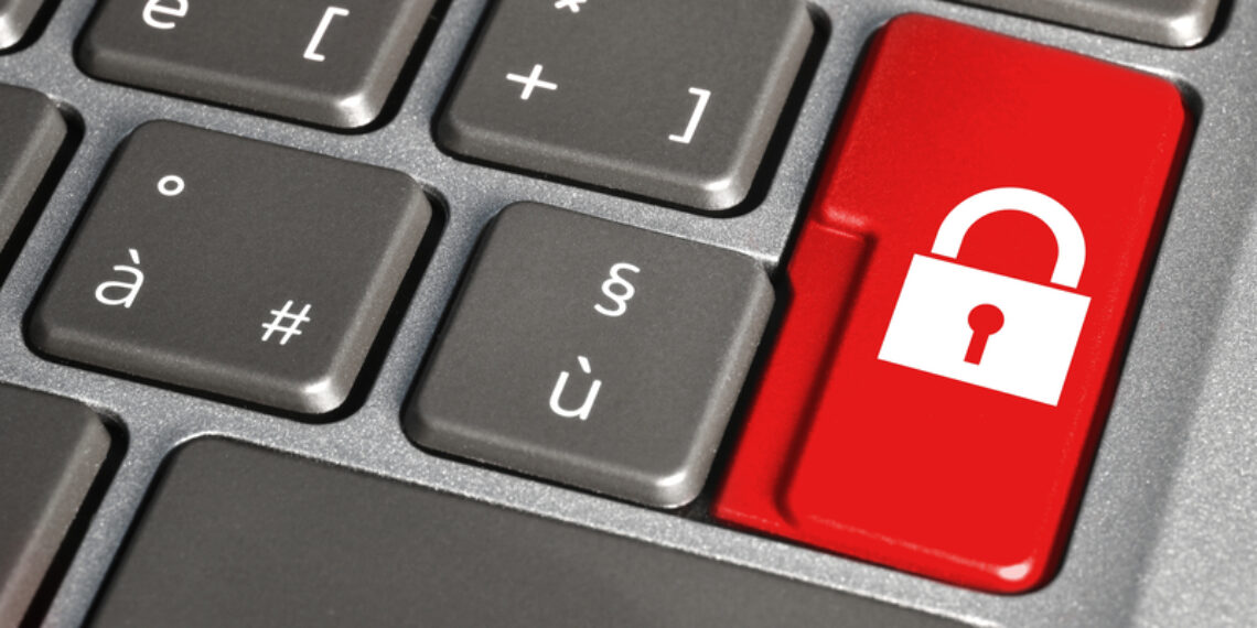 escasez de expertos en ciberseguridad-revistapymes-taieditorial