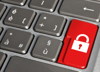 escasez de expertos en ciberseguridad-revistapymes-taieditorial