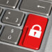 escasez de expertos en ciberseguridad-revistapymes-taieditorial