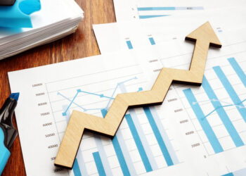 Ia generativa - Revista Pymes - Informe -Google -Tai Editorial España