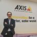 Axis Edge-Bruno Azula-revistapymes-taieditorial