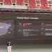 Huawei Cloud muestra su compromiso con el desarrollo de las pymes españolas en su Summit 2024
