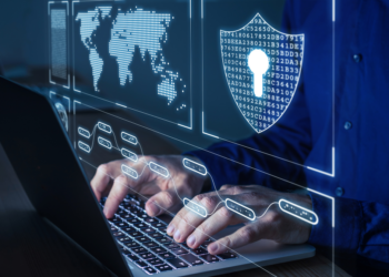 80.000 euros, el coste medio de un ciberataque a la pequeña empresa