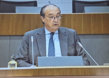 “La factura electrónica emerge como una herramienta esencial de la digitalización”