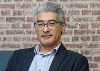 “Una de las obligaciones que tenemos que asumir en Europa es la digitalización de las pymes”