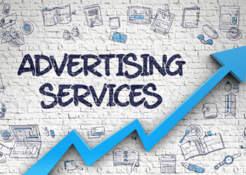 Amazon Ads-revistapymes-taieditorial