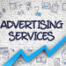 Amazon Ads-revistapymes-taieditorial
